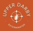 Upper Darby Exterminators