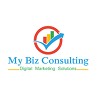 My Biz Consulting LLC