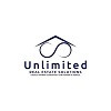 Unlimited Real Estate Solutions
