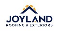 Joyland Roofing & Exteriors LLC