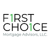 First Choice Mortgage Advisors - The Christopher Swartz Team