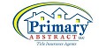 Primary Abstract, LLC