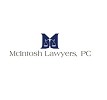 Divorce Lawyer in Media PA - McIntosh Lawyers, PC