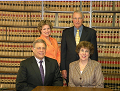 Law Offices of Sand Gibbs LLP